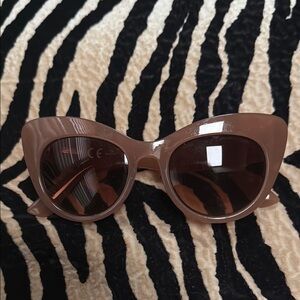 j crew sunglasses